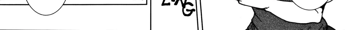 Yurikan Feuille Chapter 1 page 22 - 