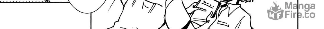 Yurikan Feuille Chapter 1 page 30 - 