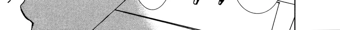 Yurikan Feuille Chapter 1 page 4 - 