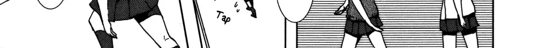 Yurikan Feuille Chapter 1 page 32 - 