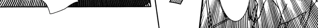 Yurikan Feuille Chapter 1 page 34 - 