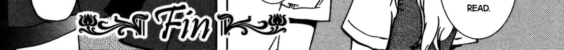 Yurikan Feuille Chapter 1 page 38 - 