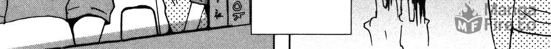 Yurikan Feuille Chapter 1 page 6 - 