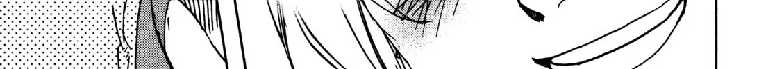 Yurikan Feuille Chapter 1 page 8 - 