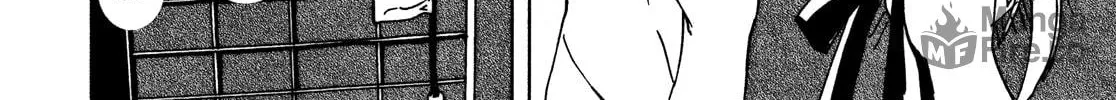Yurikan Feuille Chapter 1 page 10 - 