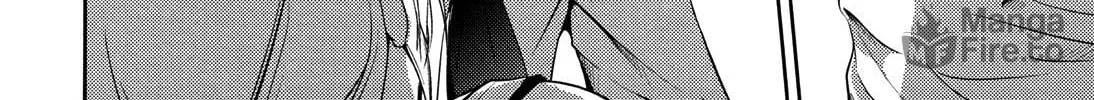 Yurikan Petale Chapter 0 page 20 - 