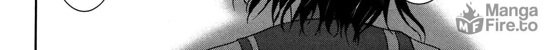 Yurikan Petale Chapter 0 page 24 - 