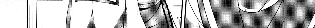 Yurikan Petale Chapter 0 page 8 - 