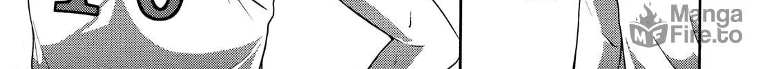 Yurikan Petale Chapter 0 page 10 - 