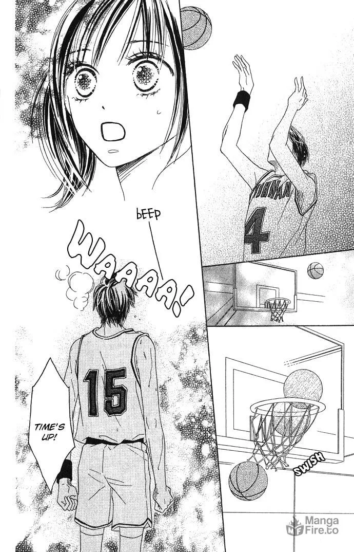 Yurusarete Inai Watashitachi Chapter 2 page 60 - 