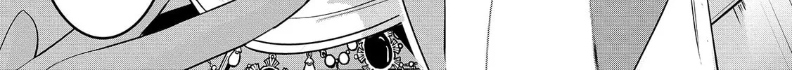 Yusha-sama, sakuya mo otanoshimi deshita ne. Chapter 2 page 33 - 