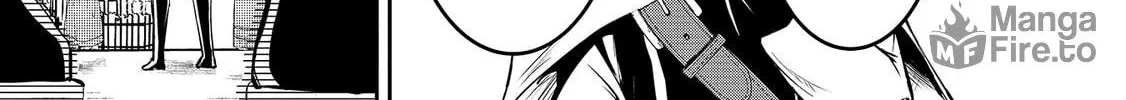Yusha-sama, sakuya mo otanoshimi deshita ne. Chapter 2 page 5 - 