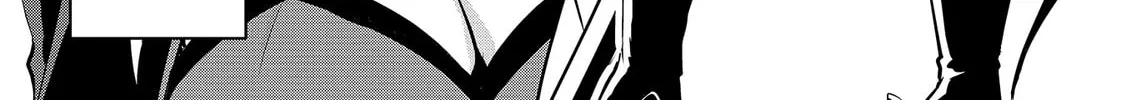Yusha-sama, sakuya mo otanoshimi deshita ne. Chapter 2 page 7 - 