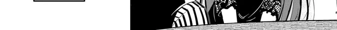 Yusha-sama, sakuya mo otanoshimi deshita ne. Chapter 22 page 8 - 
