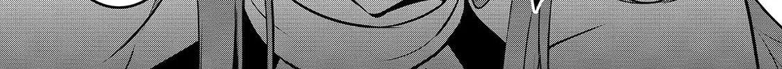 Yusha-sama, sakuya mo otanoshimi deshita ne. Chapter 3 page 33 - 