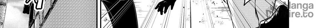 Yusha-sama, sakuya mo otanoshimi deshita ne. Chapter 3 page 9 - 