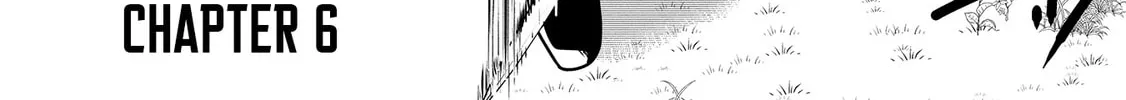 Yusha-sama, sakuya mo otanoshimi deshita ne. Chapter 6 page 3 - 