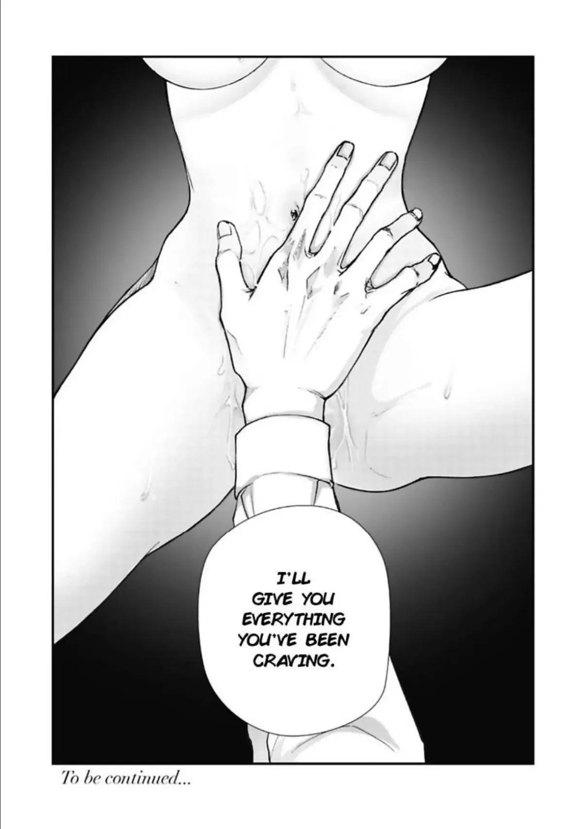 Yuta Shinomiya Can't Hold Back! Chapter 2 page 42 - 