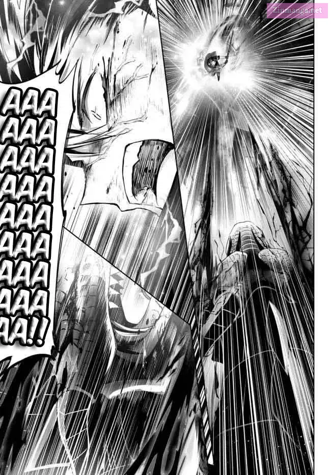 Yuusha Party wo Oidasareta Kiyoubinbou ~Party Jijou de Fuyojitsushi wo Yatteita Kenshi, Bannou e to Itaru~ Chapter 13.4 page 6 - 
