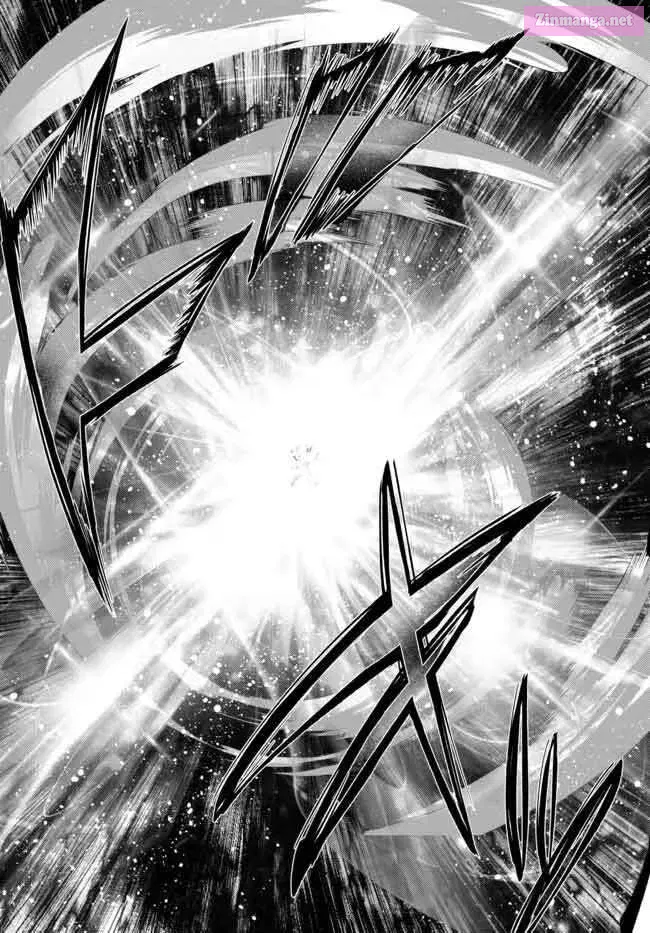 Yuusha Party wo Oidasareta Kiyoubinbou ~Party Jijou de Fuyojitsushi wo Yatteita Kenshi, Bannou e to Itaru~ Chapter 13.4 page 8 - 