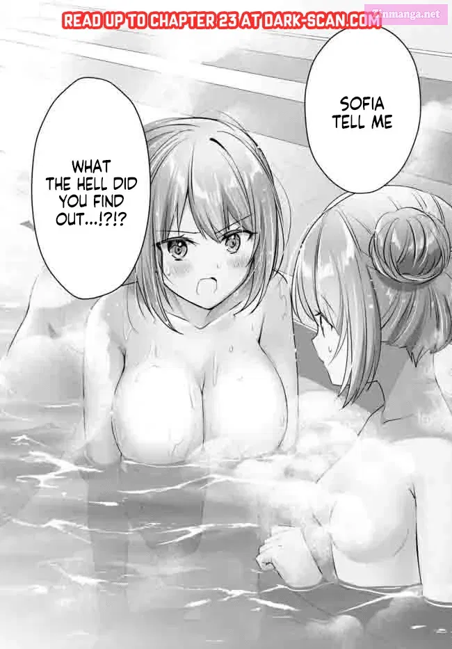 Yuusha Party wo Oidasareta Kiyoubinbou ~Party Jijou de Fuyojitsushi wo Yatteita Kenshi, Bannou e to Itaru~ Chapter 14 page 42 - 