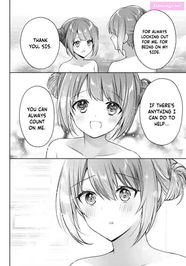Yuusha Party wo Oidasareta Kiyoubinbou ~Party Jijou de Fuyojitsushi wo Yatteita Kenshi, Bannou e to Itaru~ Chapter 15.1 page 9 - 