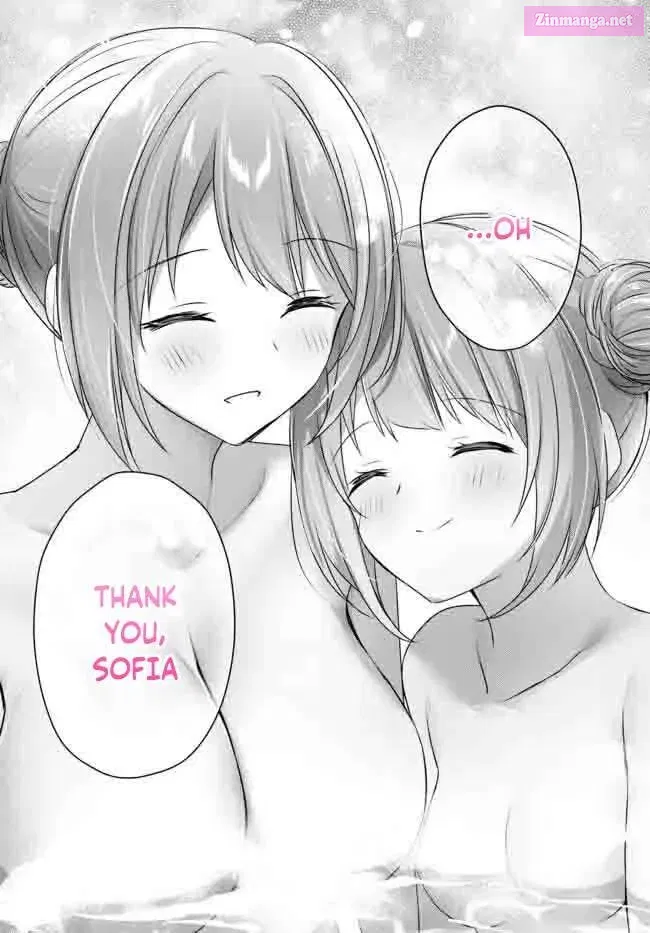 Yuusha Party wo Oidasareta Kiyoubinbou ~Party Jijou de Fuyojitsushi wo Yatteita Kenshi, Bannou e to Itaru~ Chapter 15.1 page 10 - 