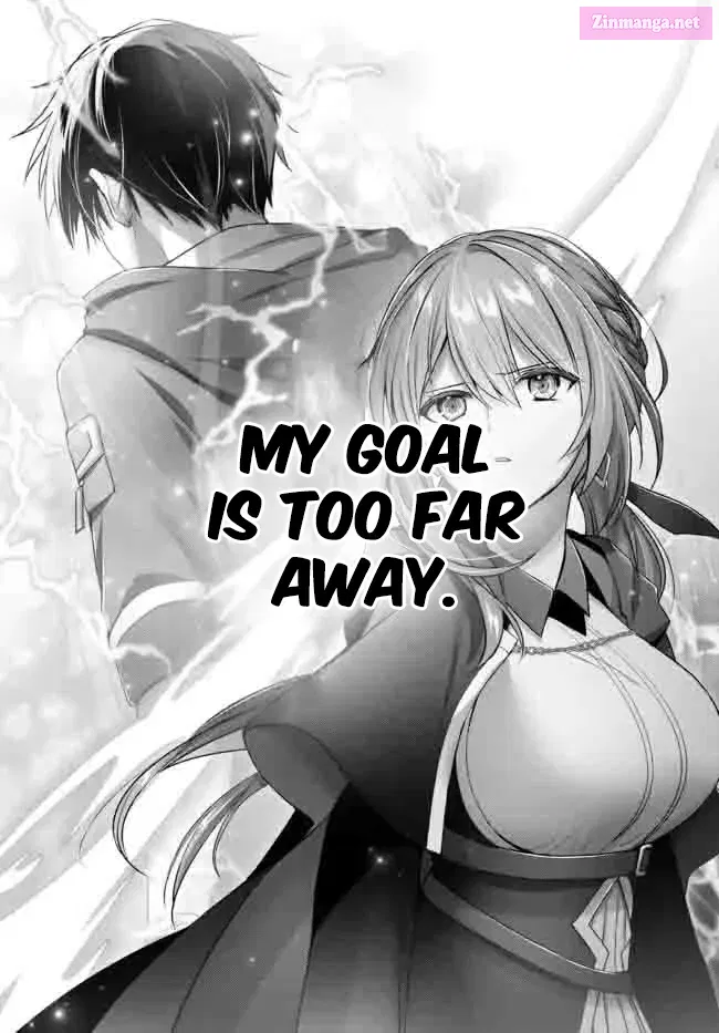 Yuusha Party wo Oidasareta Kiyoubinbou ~Party Jijou de Fuyojitsushi wo Yatteita Kenshi, Bannou e to Itaru~ Chapter 15 page 7 - 