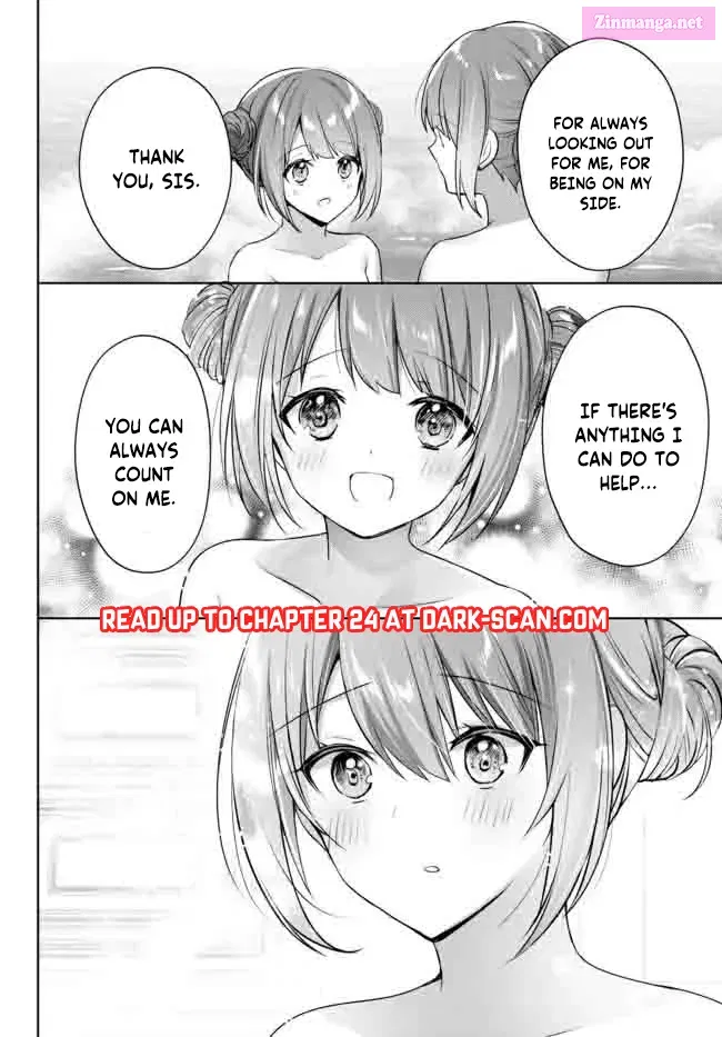 Yuusha Party wo Oidasareta Kiyoubinbou ~Party Jijou de Fuyojitsushi wo Yatteita Kenshi, Bannou e to Itaru~ Chapter 15 page 9 - 