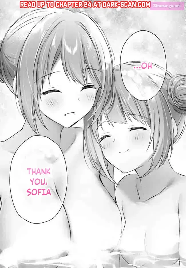 Yuusha Party wo Oidasareta Kiyoubinbou ~Party Jijou de Fuyojitsushi wo Yatteita Kenshi, Bannou e to Itaru~ Chapter 15 page 10 - 