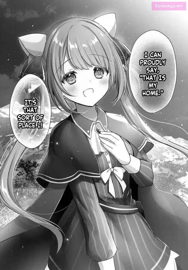 Yuusha Party wo Oidasareta Kiyoubinbou ~Party Jijou de Fuyojitsushi wo Yatteita Kenshi, Bannou e to Itaru~ Chapter 16.4 page 5 - 