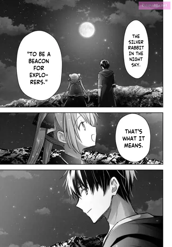 Yuusha Party wo Oidasareta Kiyoubinbou ~Party Jijou de Fuyojitsushi wo Yatteita Kenshi, Bannou e to Itaru~ Chapter 16 page 30 - 