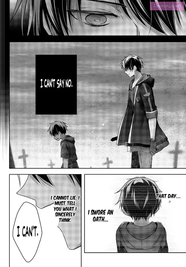 Yuusha Party wo Oidasareta Kiyoubinbou ~Party Jijou de Fuyojitsushi wo Yatteita Kenshi, Bannou e to Itaru~ Chapter 18 page 9 - 