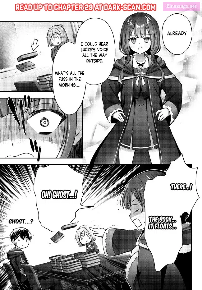 Yuusha Party wo Oidasareta Kiyoubinbou ~Party Jijou de Fuyojitsushi wo Yatteita Kenshi, Bannou e to Itaru~ Chapter 19 page 38 - 