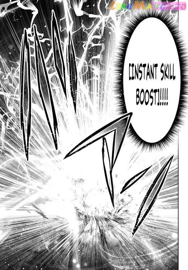 Yuusha Party wo Oidasareta Kiyoubinbou ~Party Jijou de Fuyojitsushi wo Yatteita Kenshi, Bannou e to Itaru~ Chapter 20.4 page 9 - 