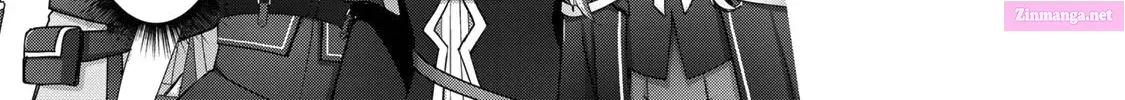 Yuusha Party wo Oidasareta Kiyoubinbou ~Party Jijou de Fuyojitsushi wo Yatteita Kenshi, Bannou e to Itaru~ Chapter 20 page 11 - 