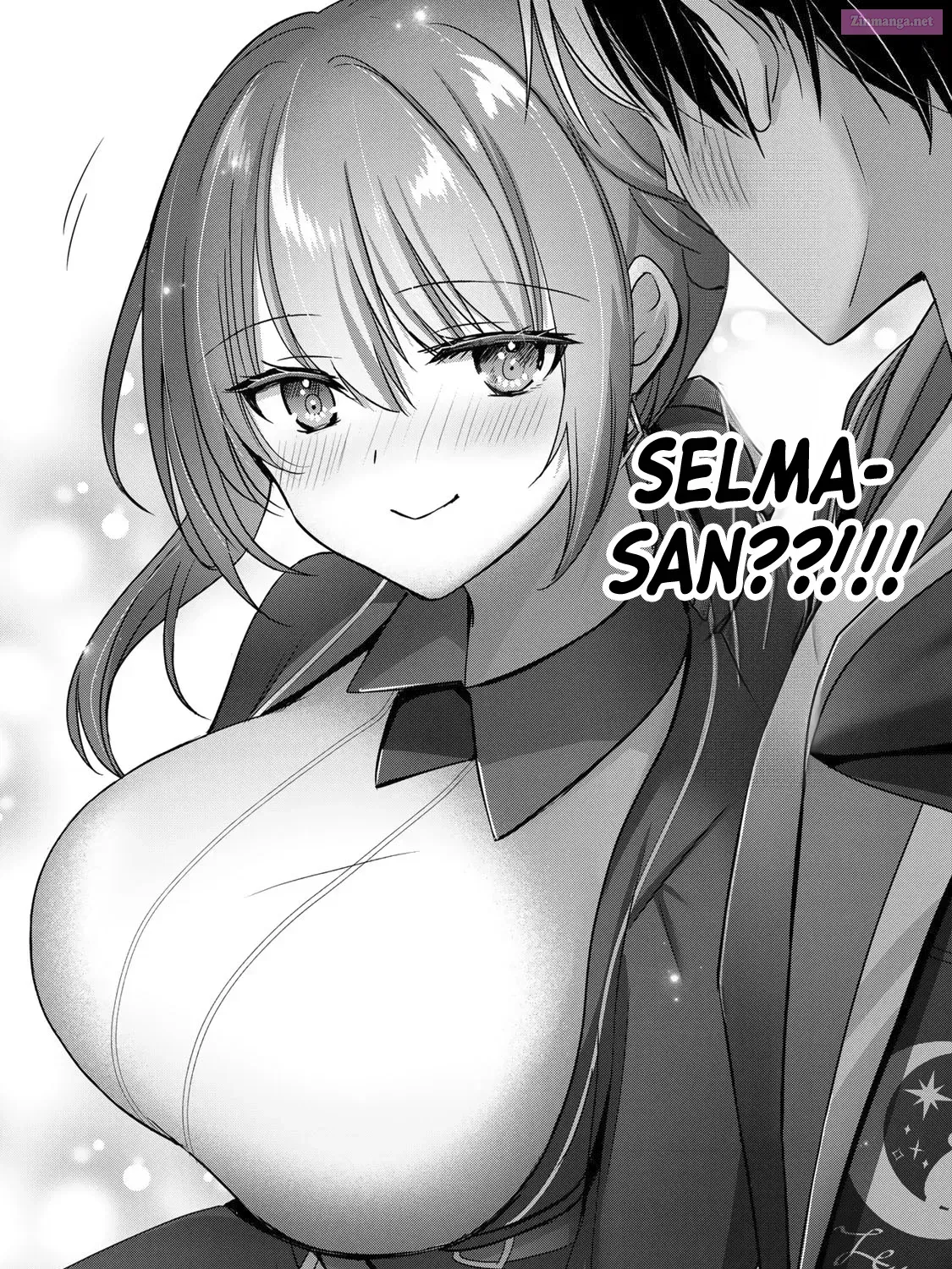 Yuusha Party wo Oidasareta Kiyoubinbou ~Party Jijou de Fuyojitsushi wo Yatteita Kenshi, Bannou e to Itaru~ Chapter 20 page 102 - 