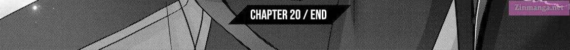 Yuusha Party wo Oidasareta Kiyoubinbou ~Party Jijou de Fuyojitsushi wo Yatteita Kenshi, Bannou e to Itaru~ Chapter 20 page 103 - 