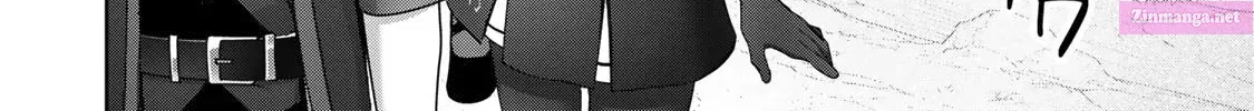Yuusha Party wo Oidasareta Kiyoubinbou ~Party Jijou de Fuyojitsushi wo Yatteita Kenshi, Bannou e to Itaru~ Chapter 20 page 13 - 