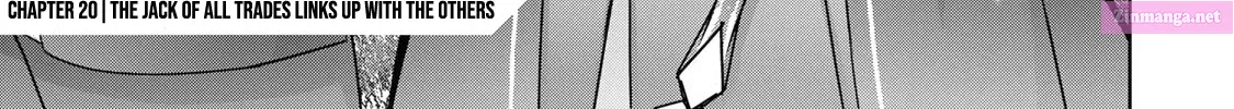 Yuusha Party wo Oidasareta Kiyoubinbou ~Party Jijou de Fuyojitsushi wo Yatteita Kenshi, Bannou e to Itaru~ Chapter 20 page 3 - 