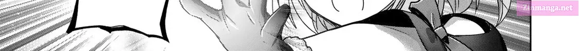 Yuusha Party wo Oidasareta Kiyoubinbou ~Party Jijou de Fuyojitsushi wo Yatteita Kenshi, Bannou e to Itaru~ Chapter 20 page 23 - 