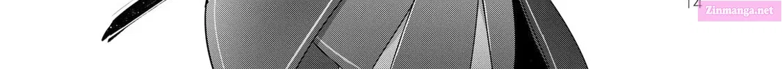 Yuusha Party wo Oidasareta Kiyoubinbou ~Party Jijou de Fuyojitsushi wo Yatteita Kenshi, Bannou e to Itaru~ Chapter 20 page 25 - 