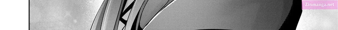 Yuusha Party wo Oidasareta Kiyoubinbou ~Party Jijou de Fuyojitsushi wo Yatteita Kenshi, Bannou e to Itaru~ Chapter 20 page 29 - 