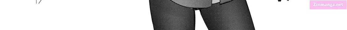 Yuusha Party wo Oidasareta Kiyoubinbou ~Party Jijou de Fuyojitsushi wo Yatteita Kenshi, Bannou e to Itaru~ Chapter 20 page 31 - 