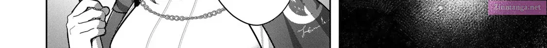 Yuusha Party wo Oidasareta Kiyoubinbou ~Party Jijou de Fuyojitsushi wo Yatteita Kenshi, Bannou e to Itaru~ Chapter 20 page 33 - 