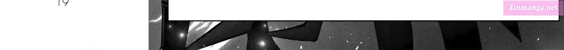 Yuusha Party wo Oidasareta Kiyoubinbou ~Party Jijou de Fuyojitsushi wo Yatteita Kenshi, Bannou e to Itaru~ Chapter 20 page 35 - 