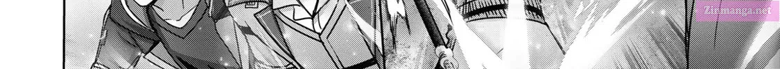 Yuusha Party wo Oidasareta Kiyoubinbou ~Party Jijou de Fuyojitsushi wo Yatteita Kenshi, Bannou e to Itaru~ Chapter 20 page 37 - 