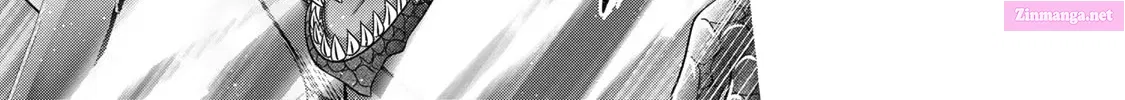 Yuusha Party wo Oidasareta Kiyoubinbou ~Party Jijou de Fuyojitsushi wo Yatteita Kenshi, Bannou e to Itaru~ Chapter 20 page 39 - 