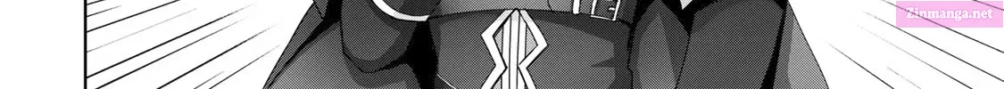 Yuusha Party wo Oidasareta Kiyoubinbou ~Party Jijou de Fuyojitsushi wo Yatteita Kenshi, Bannou e to Itaru~ Chapter 20 page 5 - 