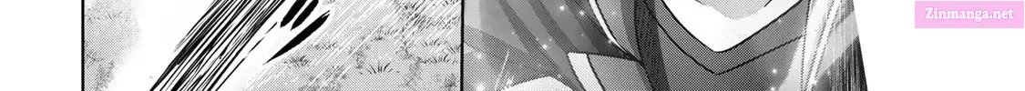 Yuusha Party wo Oidasareta Kiyoubinbou ~Party Jijou de Fuyojitsushi wo Yatteita Kenshi, Bannou e to Itaru~ Chapter 20 page 41 - 